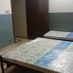 Taqwa Girls Hostel